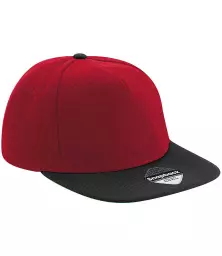 BB660%20CS_BK%20FRONT.jpg?