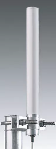 MbNMOrIZw0OZmzkoeNT0EQ.c-r.jpg