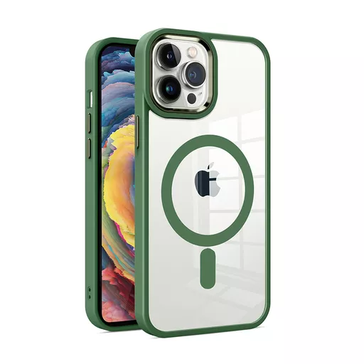 Green.pic.jpg