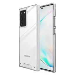 samsung note20plus_g2 (Copy).png