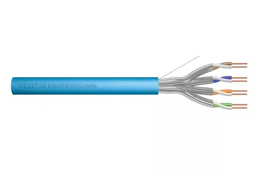 72EmuhuCJUCCiw1n1FNyjg.c-r.jpg?