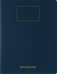 8056999276935_01.png?date-modified=2025-12-02