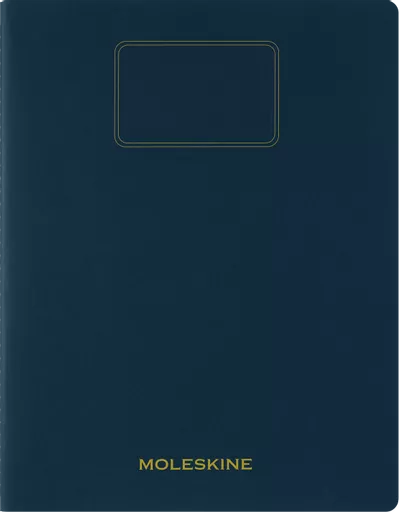 8056999276935_01.png?date-modified=2025-12-02