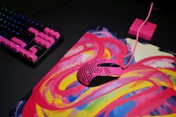 CeedgNFqKkqn8DxXwDYksw.c-r.jpg?