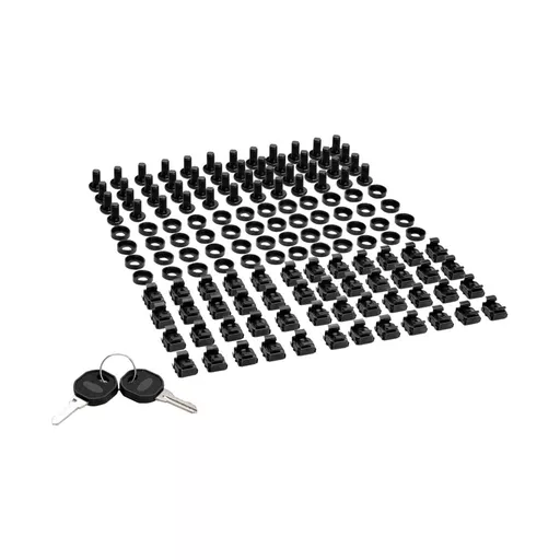 rStAGnPMYCKqAOQ6AlKgLw.c-r.png