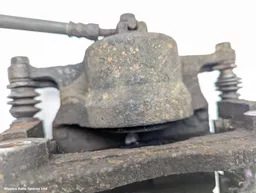 129aa6a9-40e8-4ca8-8c02-cd233dfdaad5.jpeg?