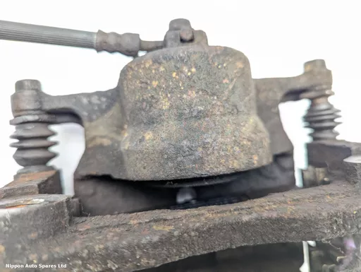 129aa6a9-40e8-4ca8-8c02-cd233dfdaad5.jpeg?