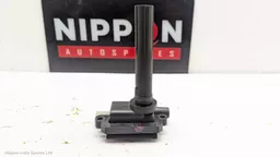 5a27ee72-bf32-42bd-8ed9-c830f09b4d05.jpeg?