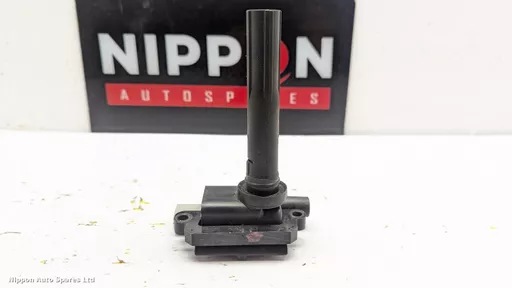 5a27ee72-bf32-42bd-8ed9-c830f09b4d05.jpeg?