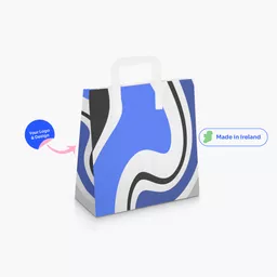 TPH-XL-WHITE-4COLOUR-V2.jpg