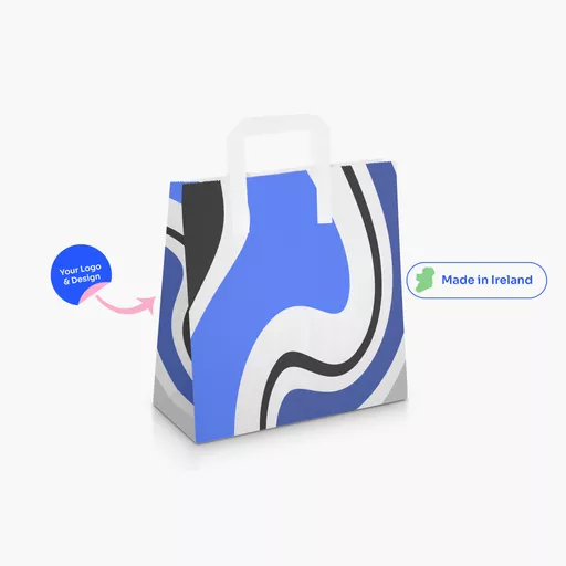 TPH-XL-WHITE-4COLOUR-V2.jpg
