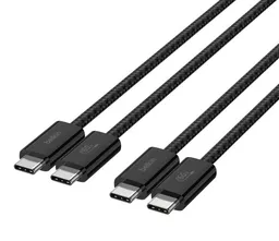 sJPdAdvVqkS5PPMDAu6VaA.c-r.jpg?