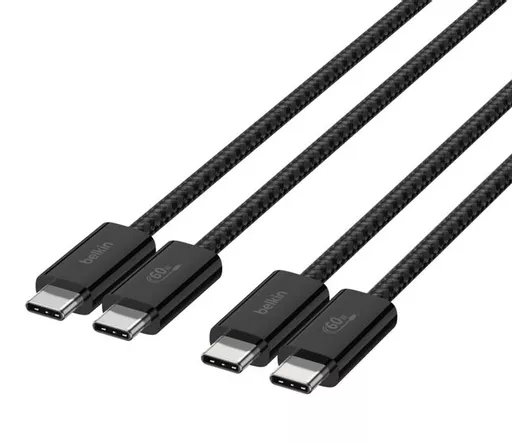 sJPdAdvVqkS5PPMDAu6VaA.c-r.jpg?