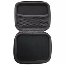 1699444652-45680800.jpg?