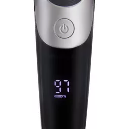 C81275BLK_22.jpg?