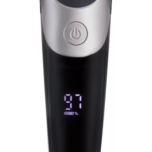 C81275BLK_22.jpg?