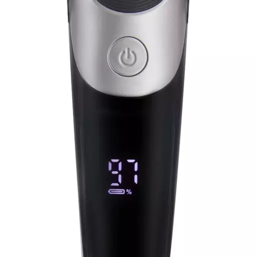 C81275BLK_22.jpg?