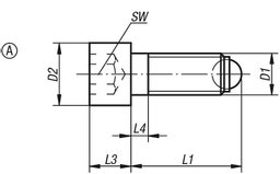 Ball-End-Thrust-screw-Drawing_1200x1200.jpg?