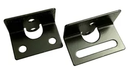 wln8Y2KH3kaHhbQG_LOAKA.c-r.jpg?