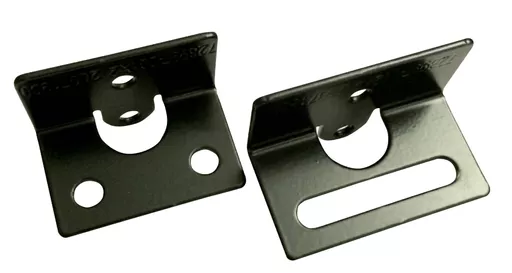 wln8Y2KH3kaHhbQG_LOAKA.c-r.jpg?