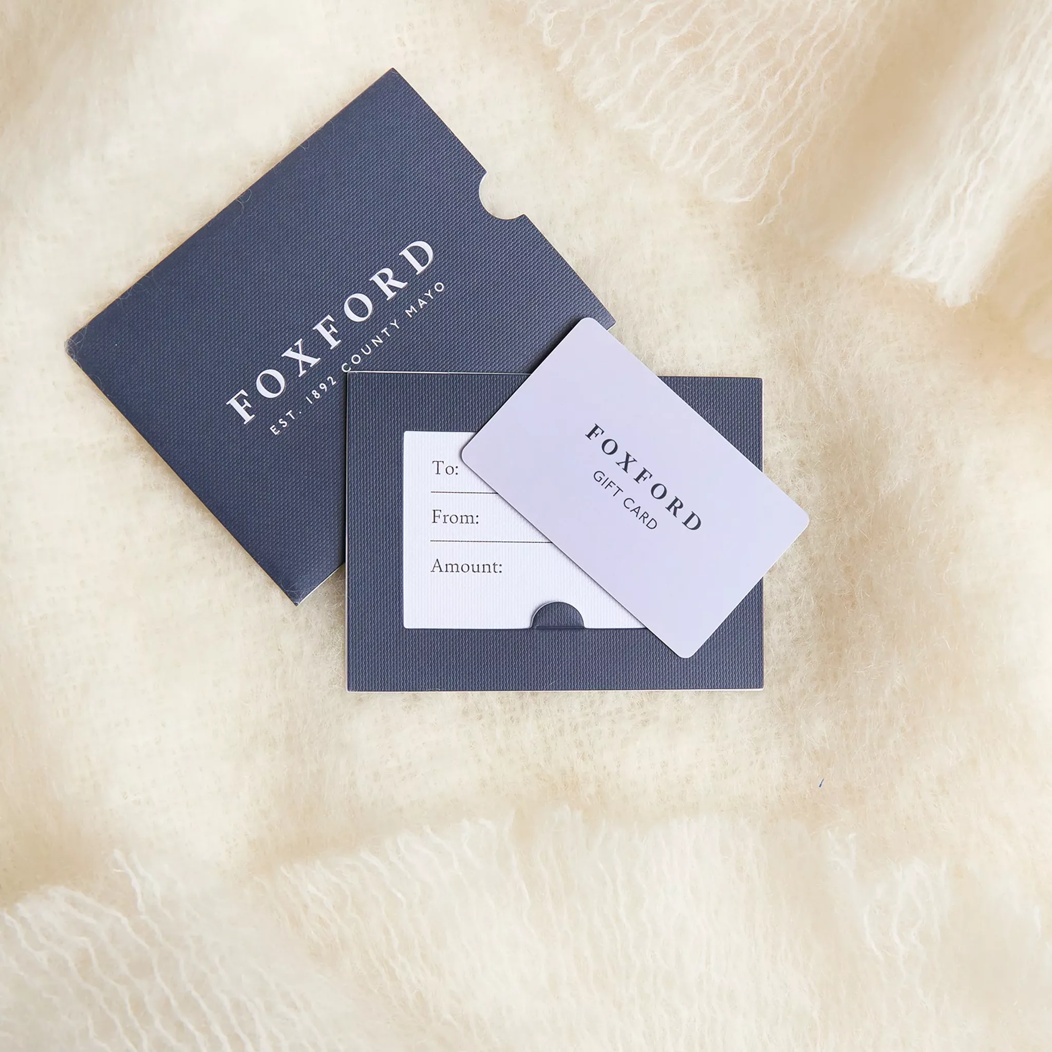 FOXFORD_Gift_Card_2_small_bfdd0d1c-7827-480c-aa16-51319f5fc84c_2048x.webp