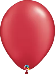 IT142537_1.webp