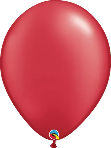 IT142537_1.webp