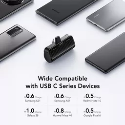 W0558-BLACK4 (Copy).png