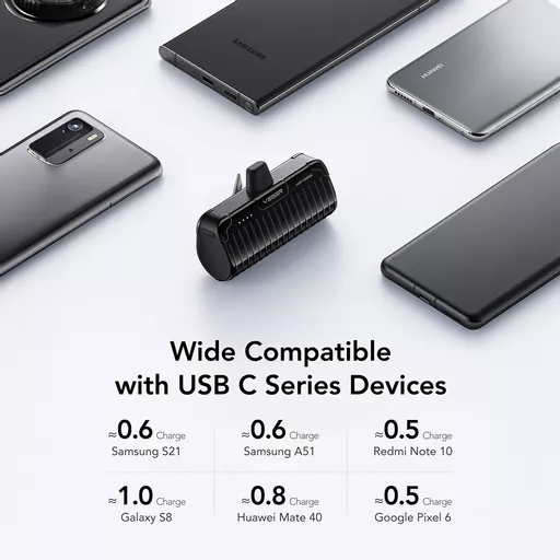 W0558-BLACK4 (Copy).png