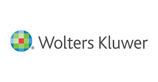 wolters kluwer 1.png