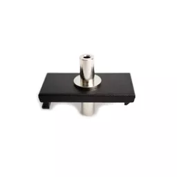 rsz_0_800_7582d_black_audio_coupler_euro_module.jpg?