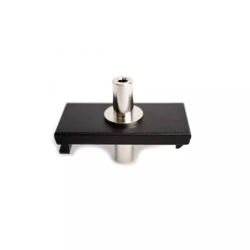 3.5mm Stereo Euro Module (Coupler)