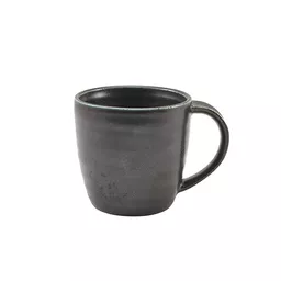 mug-pbk32.jpg