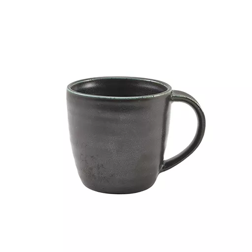 mug-pbk32.jpg