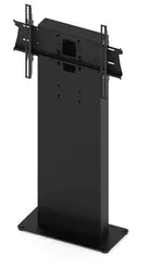 Qm-eQ59n_Uu-EQVx4SoIpw.c-r.jpg?