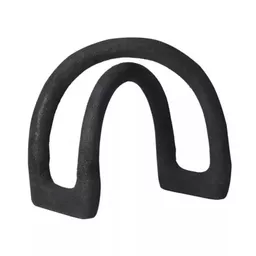 Screenshot 2025-11-19 at 16.56.44.jpg