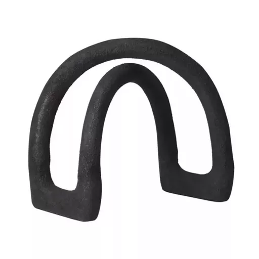 Screenshot 2025-11-19 at 16.56.44.jpg