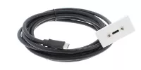 USB-C Modules.png