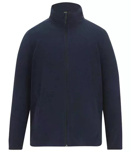 RG737%20NAV%20FRONT.jpg?