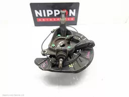 ebabc7d9-3e21-41df-aa80-40cfe7e11a88.jpeg?