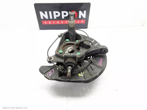 ebabc7d9-3e21-41df-aa80-40cfe7e11a88.jpeg?