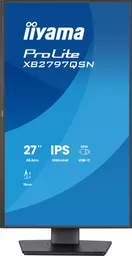 uzk-KMVzQkmwbZH5gAWFyA.c-r.jpg?