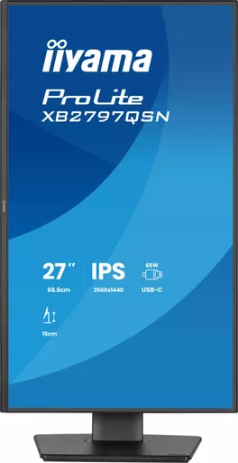 uzk-KMVzQkmwbZH5gAWFyA.c-r.jpg?