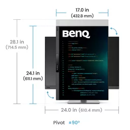 JTRw1_cDI0KXBTdBLMiWSw.c-r.jpg?