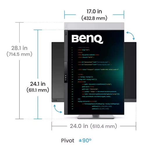 JTRw1_cDI0KXBTdBLMiWSw.c-r.jpg?