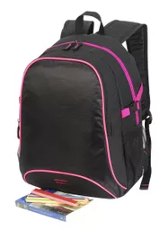 Osaka Backpack