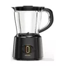 500W Plastic Jug Blender