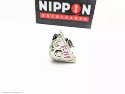 1275271e-2bd9-4bf5-8bbb-2762cf178808.jpeg?