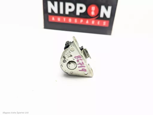 1275271e-2bd9-4bf5-8bbb-2762cf178808.jpeg?