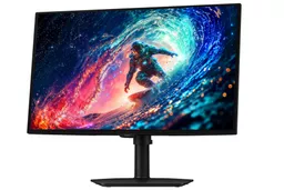 sKt387wjNUOSqlzBaPO8HA.c-r.jpg?